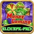 slotspk Elite Pro v1.0.0