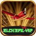 slotspk Bonus Extreme v1.8.0