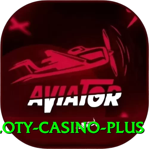 sloty casino - VIP Master - 2