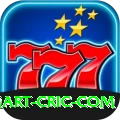 smart cric com Games (Casino & Earning) Ultimate v3.5.9