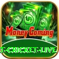 smart cricket live Max Pro v2.2.8