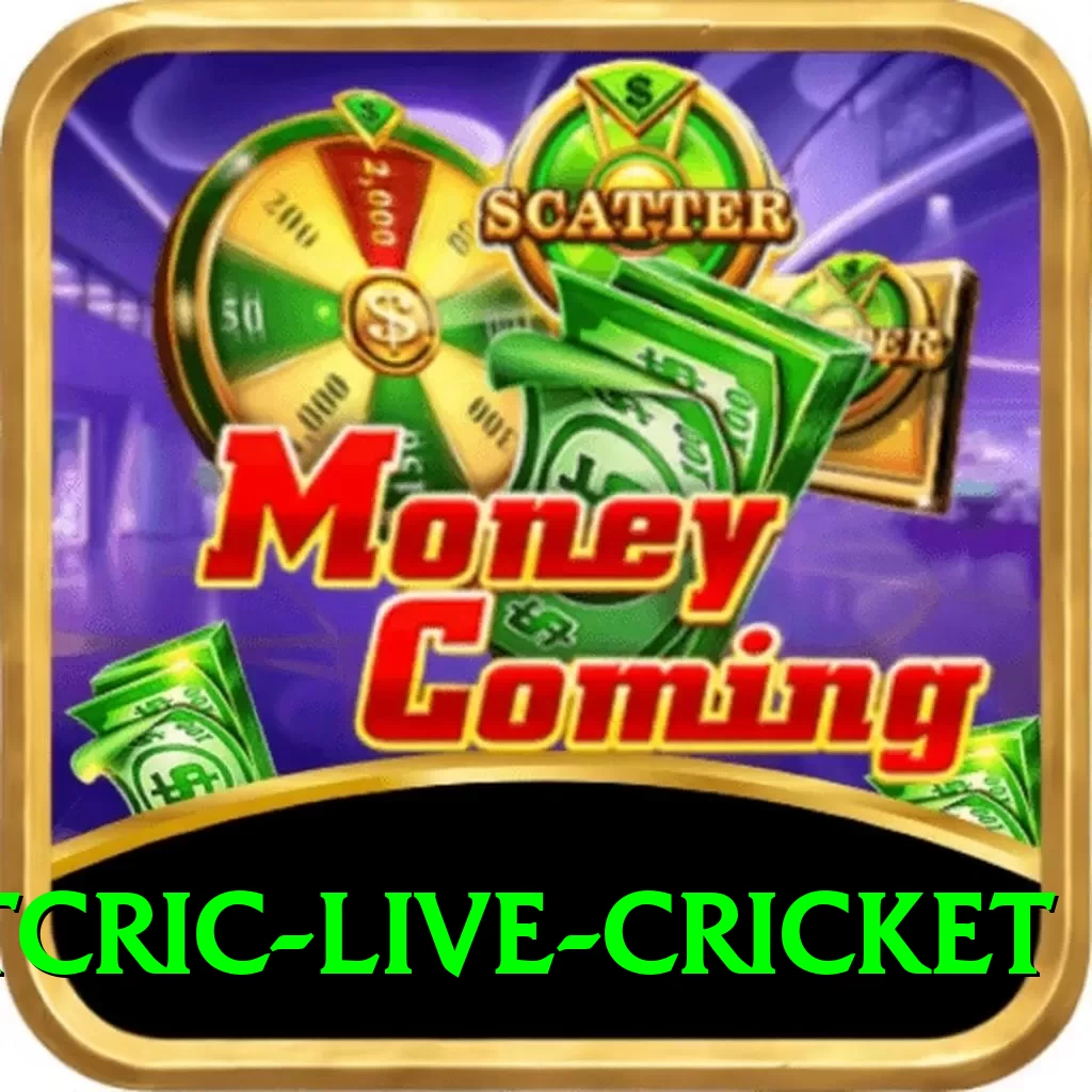 smartcric live cricket Master v5.4.6 - 2