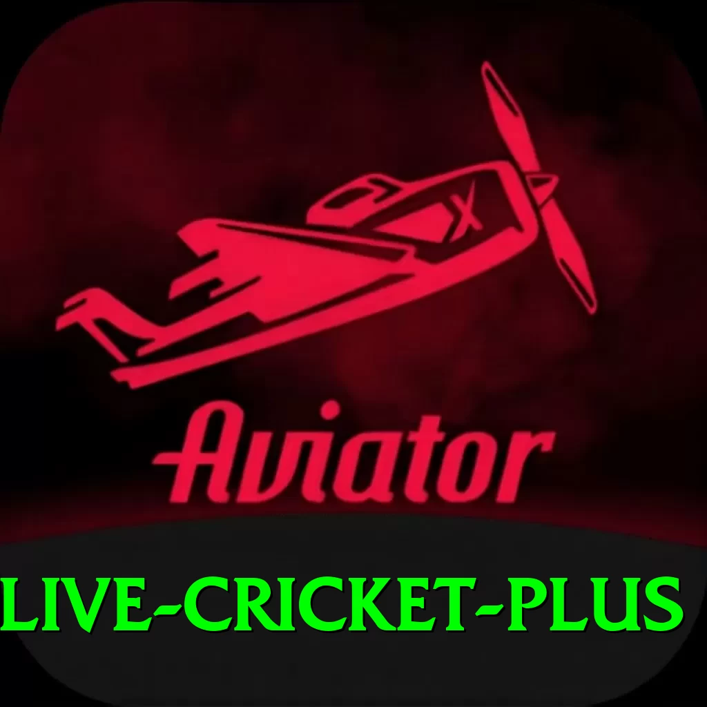 smartcric live cricket Live Supreme - 2