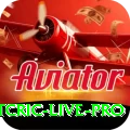 smartcric live Live Deluxe v4.9.4