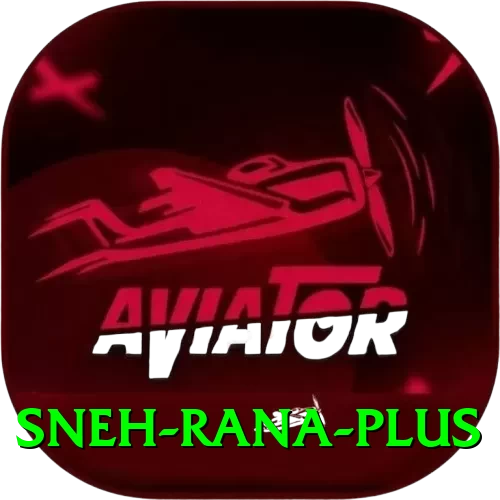 sneh rana Game Turbo v2.4.1 - 2