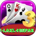 snow lake hispar Pro Max v4.1.0