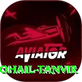 sohail tanvir Max Pro v2.0.5