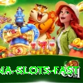 solana slots fast Pro Max v3.5.2