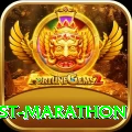 solukhumbu everest marathon Deluxe Edition v2.1.5