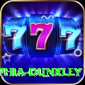 sophia dunkley Pro Max v3.8.5