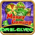 sophie devine Games (Casino & Earning) VIP v1.2.5