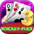 sourav - Slots Turbo