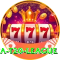 south africa t20 league Deluxe Edition v1.6.0