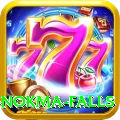 south garo nokma falls Max Pro v5.0.6