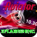 spearfishing Ultimate Pro v2.2.8