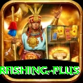 spearfishing Royal - Free Download