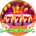 special services group ss g Games (Casino & Earning) Gold v5.1.1