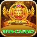 spin casino Pro Edition v3.5.1