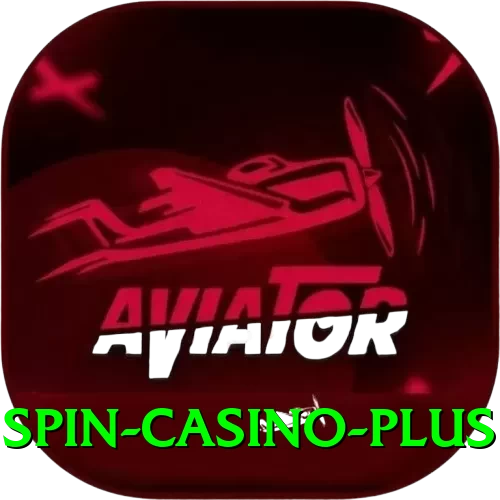 spin casino Deluxe APK v2.7.4 - 2