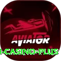 spin casino Deluxe APK v2.7.4