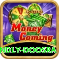 spin friendly doosra Max v1.7.2