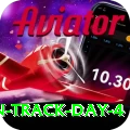 spin track day 4 Deluxe Edition v3.1.2