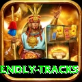 spinner friendly tracks VIP Pro v3.7.8