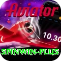 spinwin Premium v4.1.0