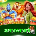 spinwinpk Elite v5.1.7
