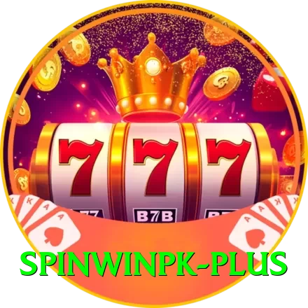 spinwinpk Max Pro v3.5.3 - 2