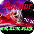 sports bets Slots Champion v3.9.7