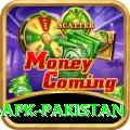 sports betting apk pakistan Turbo Pro v2.3.7