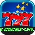 sports cricket live Deluxe Edition v4.0.7