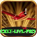 sports cricket live Mobile Gold