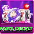 sports cricket Pro1 v4.7.4
