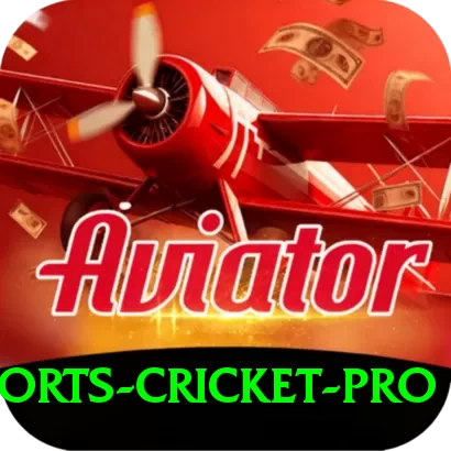 sports cricket - Casino Royal - 2