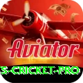 sports cricket - Casino Royal