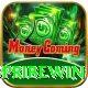 Spribewin Games (Casino & Earning) Deluxe vv1.6.0