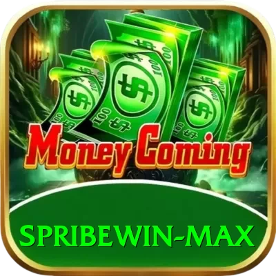 Spribewin Pakistan Premium v1.4.4 - 2