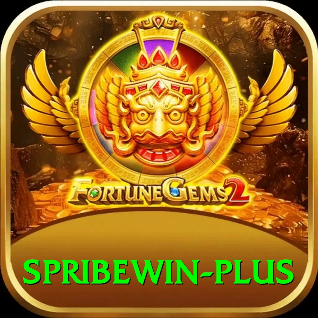 spribewin Premium Edition v1.9.0 - 2