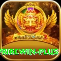 spribewin Premium Edition v1.9.0