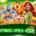 spribewin VIP