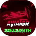 sreesanth VIP v1.8.0