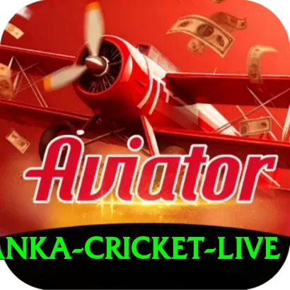 sri lanka cricket live Games (Casino & Earning) Master v1.9.0 - 2