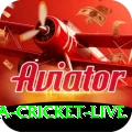 sri lanka cricket live Games (Casino & Earning) Master v1.9.0