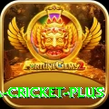 sri lanka cricket Jackpot Supreme v2.2.1