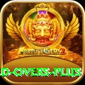sri lanka limited overs Elite Pro v4.5.3