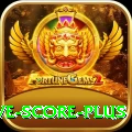 sri lanka live score Earn Royal v4.3.7