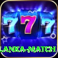 sri lanka match Gold Pro v4.0.7