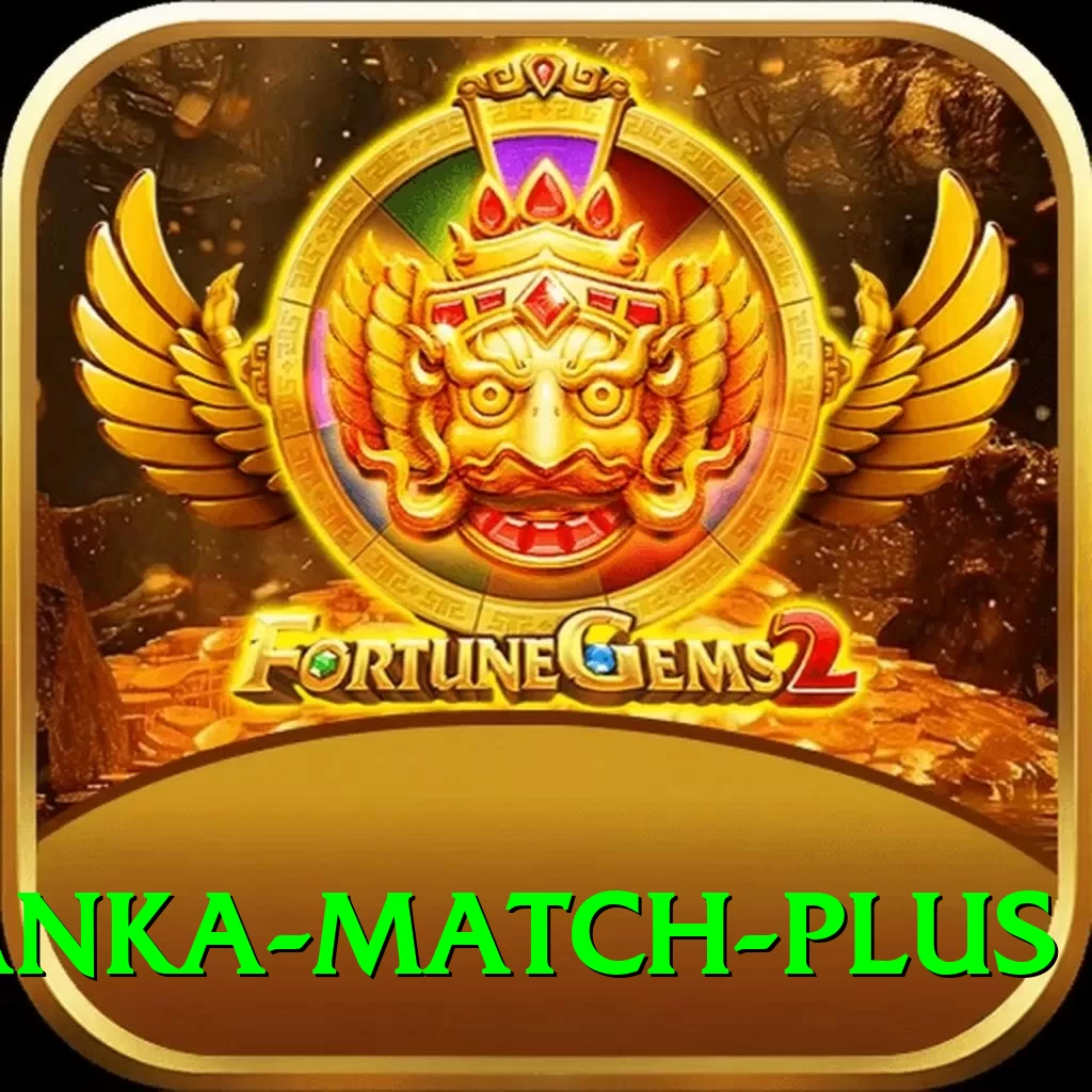 sri lanka match App Plus v5.3.4 - 2